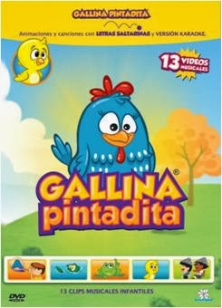 Imagen
