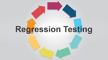Boosting Teamwork in Regression Testing with Version Control Integration