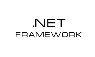 Net framework 4 0 full