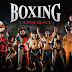 Download Boxing Combat Mod APK v1.16 for Android Terbaru 2017 Gratis