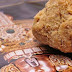 History of Tirupathi Laddu