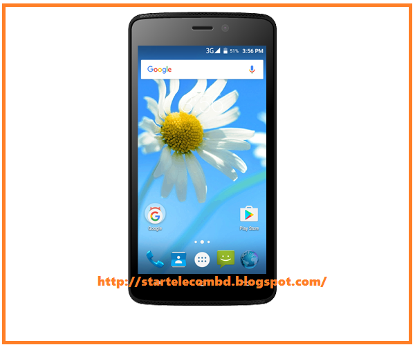 Symphony V46 Firmware Flash 100% Tested Without Password