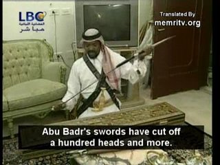 [Saudi_Executioner_at_home.bmp]