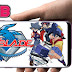 Beyblade HD android game free download