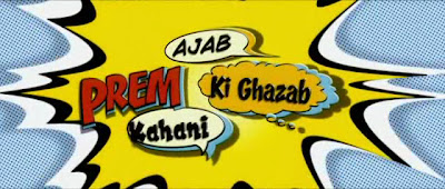 Prem Ki Ghazab Kahani(2009) Movie screenshots[ilovemediafire.blogspot.com]