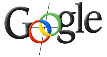 3_logo_predesign