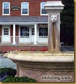 Tavern Tavern