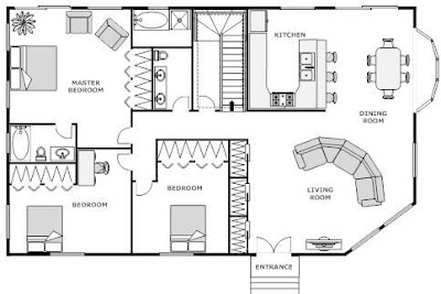 House Plans Online