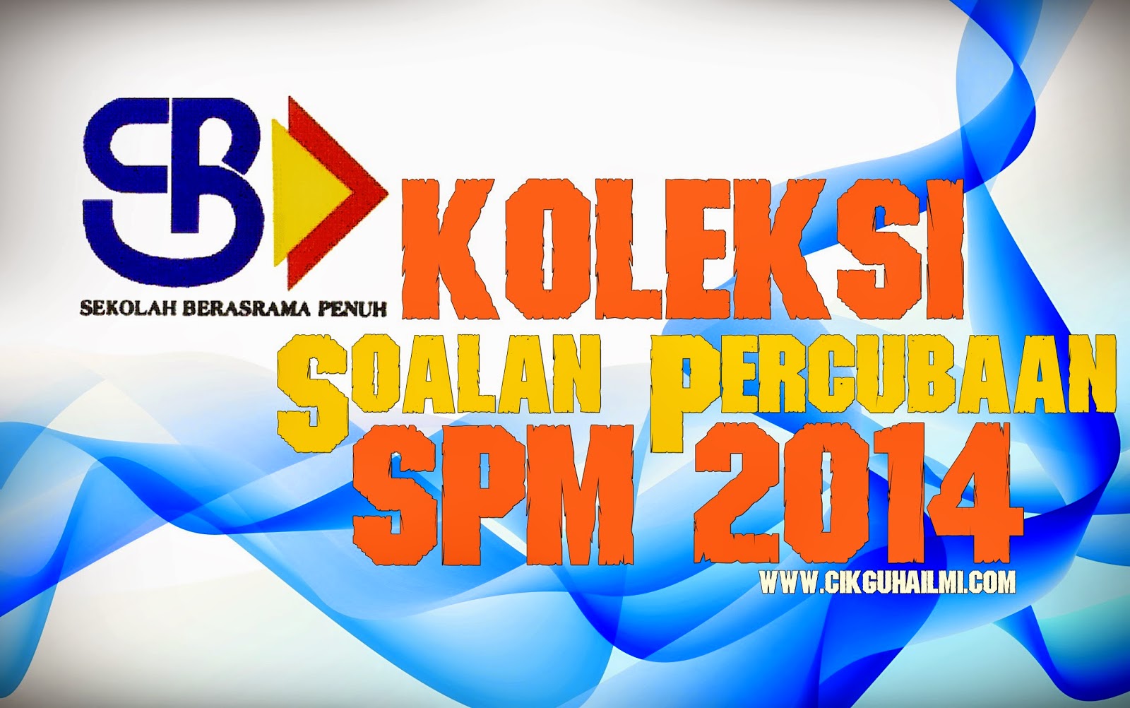 Soalan Spm Fizik Dan Skema Jawapan - Viral Blog m