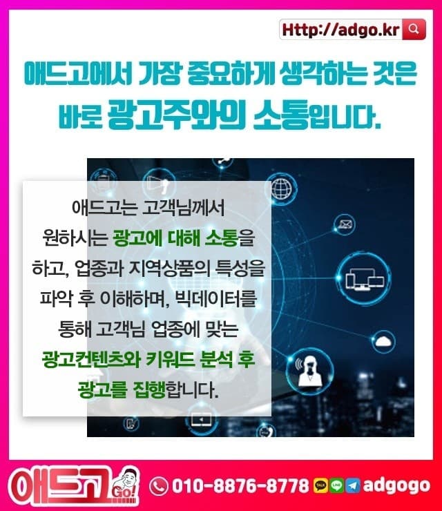 구미호랑이콩판매