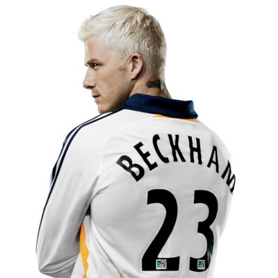 david beckham wallpaper galaxy. david beckham la galaxy jersey