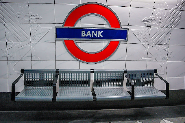 Inflation and the UK Economy: A Deep Dive into the Bank of England's Latest Report