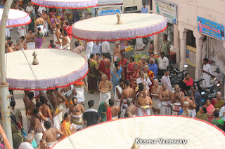 Satrumurai,Ippasi,purappadu,Thiruvallikeni, Thirumoolam,Sri Parthasarathy Perumal,Manavala Maamunigal,Varavaramuni, Temple, 2017, Video, Divya Prabhandam,Utsavam,