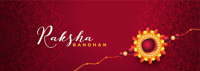 Raksha Bandhan Quotes for Sister in Hindi