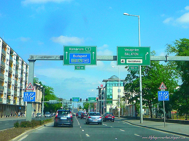 P1090173