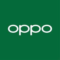 OPPO is hiring MBA Fresher (Management Trainee) for Bangalore Branch | 3.4-4.0  LPA CTC