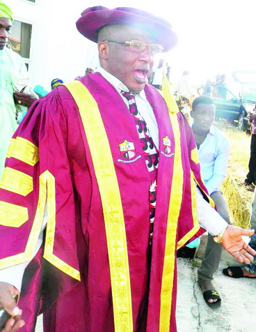 oduduwa university founder ooni ife