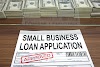 How to Apply for a Small Business Loan for Your Startup