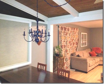 chandelier3