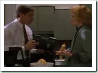 Lunchbox_WorkingGirl