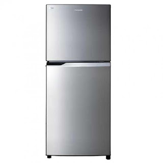 Panasonic Refrigerator NRBT224SNWA Price in Bd