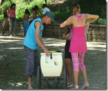 Ambulante11