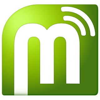 تحميل برنامج Wondershare MobileGo for Android مجانا للتحكم بهواتف الاندرويد من الكمبيوتر