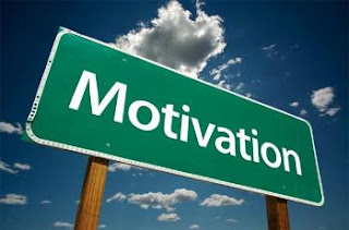 Training Motivasi menciptakan Energi Bukti Top Motivator Dunia 