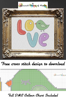 Free Love Word Cross Stitch Pattern, Downloadable Love Cross Stitch, Modern Wedding Cross Stitch Free, Free Modern Wedding Cross Stitch Pattern, Cross Stitch for Modern Couple, Modern Love Cross Stitch, Colourful Love Cross Stitch Word, happy modern cross stitch pattern, cross stitch funny, subversive cross stitch, cross stitch home, cross stitch design, diy cross stitch, adult cross stitch, cross stitch patterns, cross stitch funny subversive, modern cross stitch, cross stitch art, inappropriate cross stitch, modern cross stitch, cross stitch, free cross stitch, free cross stitch design, free cross stitch designs to download, free cross stitch patterns to download, downloadable free cross stitch patterns, darmowy wzór haftu krzyżykowego, フリークロスステッチパターン, grátis padrão de ponto cruz, gratuito design de ponto de cruz, motif de point de croix gratuit, gratis kruissteek patroon, gratis borduurpatronen kruissteek downloaden, вышивка крестом