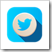 twitter kelme padel