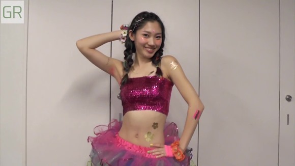 Hello!Project_GREEN ROOM_No32_034