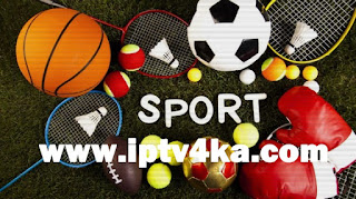 m3u iptv 2021 bein sport