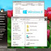 තාමත් Windows 8 දාන්න බැරුව Windows xp දාගෙන ඉන්න අයට මෙන්න විසදුම... 
