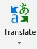 Translate 