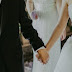 Αλεξανδρούπολη:Διαλύθηκε γάμος λόγω κορωνοϊού - Προσαγωγή γαμπρού, πεθερού