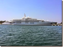 IMG_1304