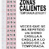 J44 Zonas calientes