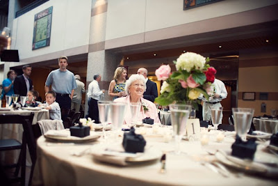 Wedding Venues Raleigh on Portrait Photography  Abbie   Patrick    Wedding   Raleigh Nc