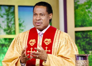 rhapsody of realities by pastor chris oyakhilome,pastor chris oyakhilome,rhapsody of realities,pastor chris oyakhilome live,pastor chris oyakhilome teaching,pastor chris oyakhilome motivation,pastor chris teaching,pastor chris confessions,pastor chris your loveworld,pastor chris on prayer,pastor chris,rhapsody of realiites by pastor chris oyakhilome,04 may 2023 rhapsody of realities - pastor chris oyakhilome