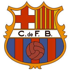 logo barcelona