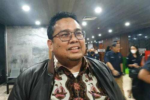 Bawaslu: "Endorse" Capres Boleh, yang Tak Boleh Ajak Orang untuk Mendukung