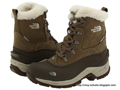 Roxy schuhe:schuhe-309371
