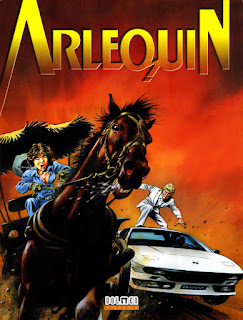 http://www.nuevavalquirias.com/arlequin-integral-comic-comprar.html