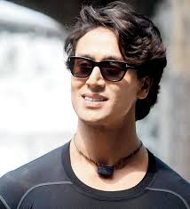 Latest hd Tiger Shroff image photos pictures your free download 50