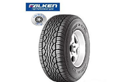 lop-falken-275-65r17