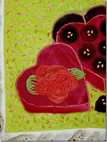 P1141227