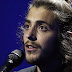 ‘Amar pelos dois’ de Salvador Sobral da el triunfo a Portugal en Eurovisión 2017 