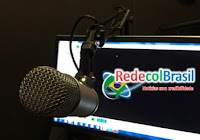 Os 100 Melhores Slogans para usar em uma emissora de rádio