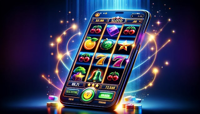 Top 5 Highest RTP Rainbow Riches Casino Slots To Play For Real Cash