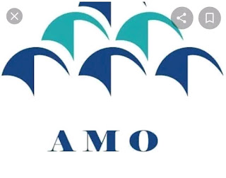 معلومات هامة -AMO تضامن التغطية الصحية الإجبارية في المغرب Amotadamon ...